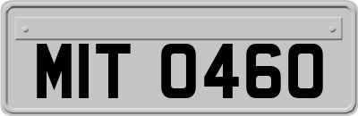 MIT0460