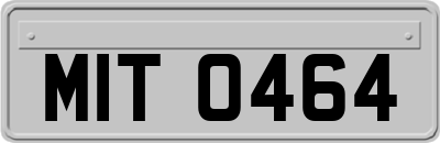 MIT0464