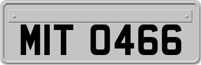 MIT0466