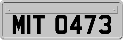 MIT0473