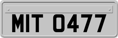 MIT0477