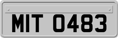 MIT0483