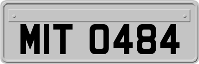 MIT0484
