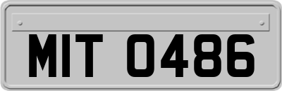 MIT0486