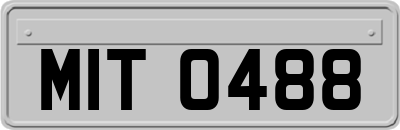 MIT0488
