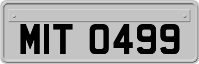 MIT0499