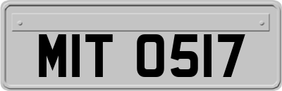 MIT0517