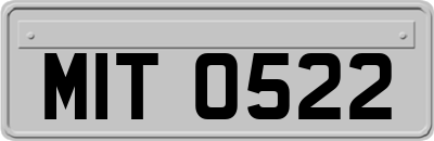 MIT0522