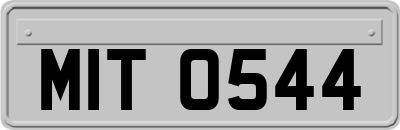 MIT0544