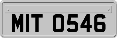 MIT0546