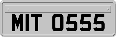 MIT0555