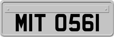 MIT0561