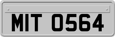 MIT0564