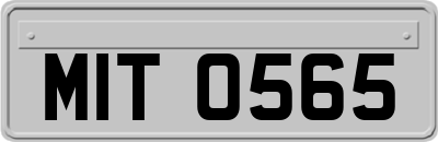 MIT0565