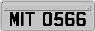 MIT0566