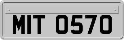 MIT0570