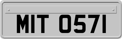 MIT0571