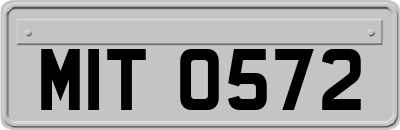 MIT0572
