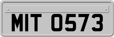MIT0573