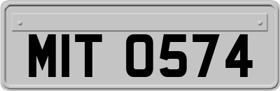 MIT0574
