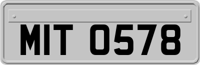 MIT0578