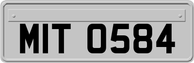 MIT0584