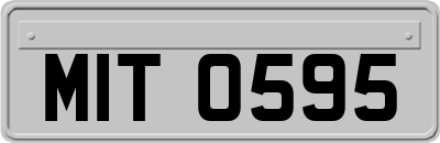 MIT0595