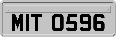 MIT0596