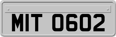 MIT0602