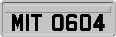 MIT0604