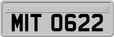 MIT0622