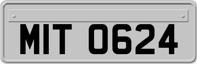 MIT0624