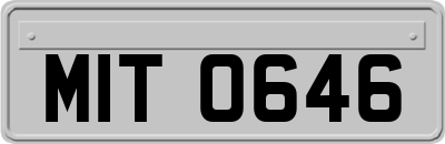 MIT0646