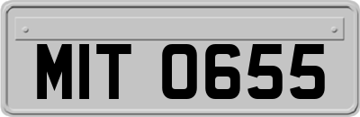 MIT0655