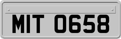 MIT0658