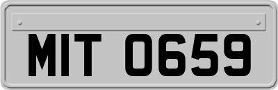 MIT0659