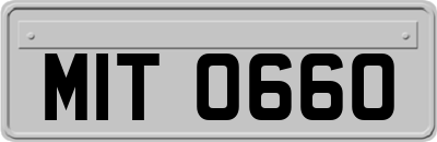 MIT0660