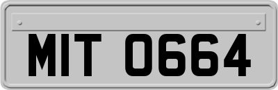 MIT0664