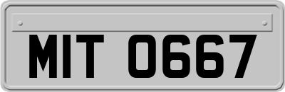 MIT0667