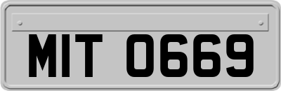 MIT0669