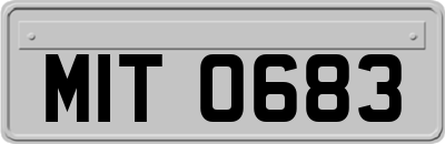MIT0683