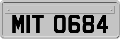 MIT0684