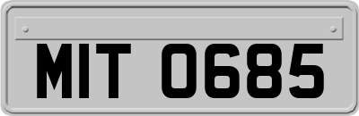 MIT0685