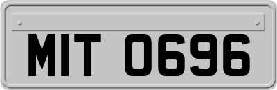 MIT0696