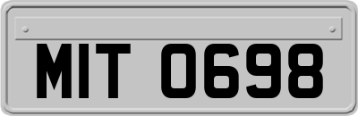 MIT0698