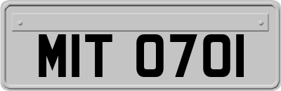 MIT0701
