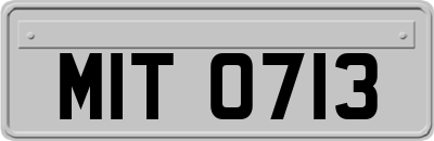MIT0713