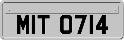 MIT0714