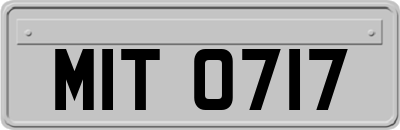 MIT0717