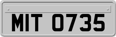 MIT0735